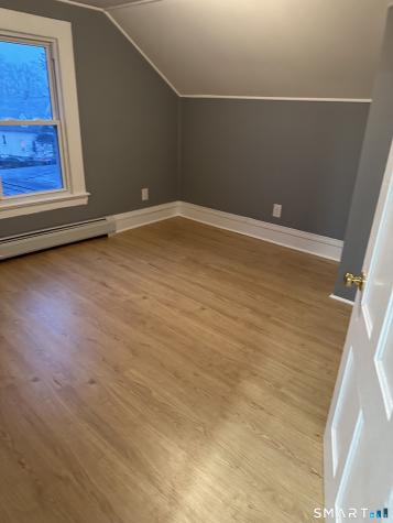 101 Linsley Avenue Meriden CT 06450