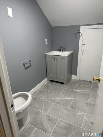 101 Linsley Avenue Meriden CT 06450