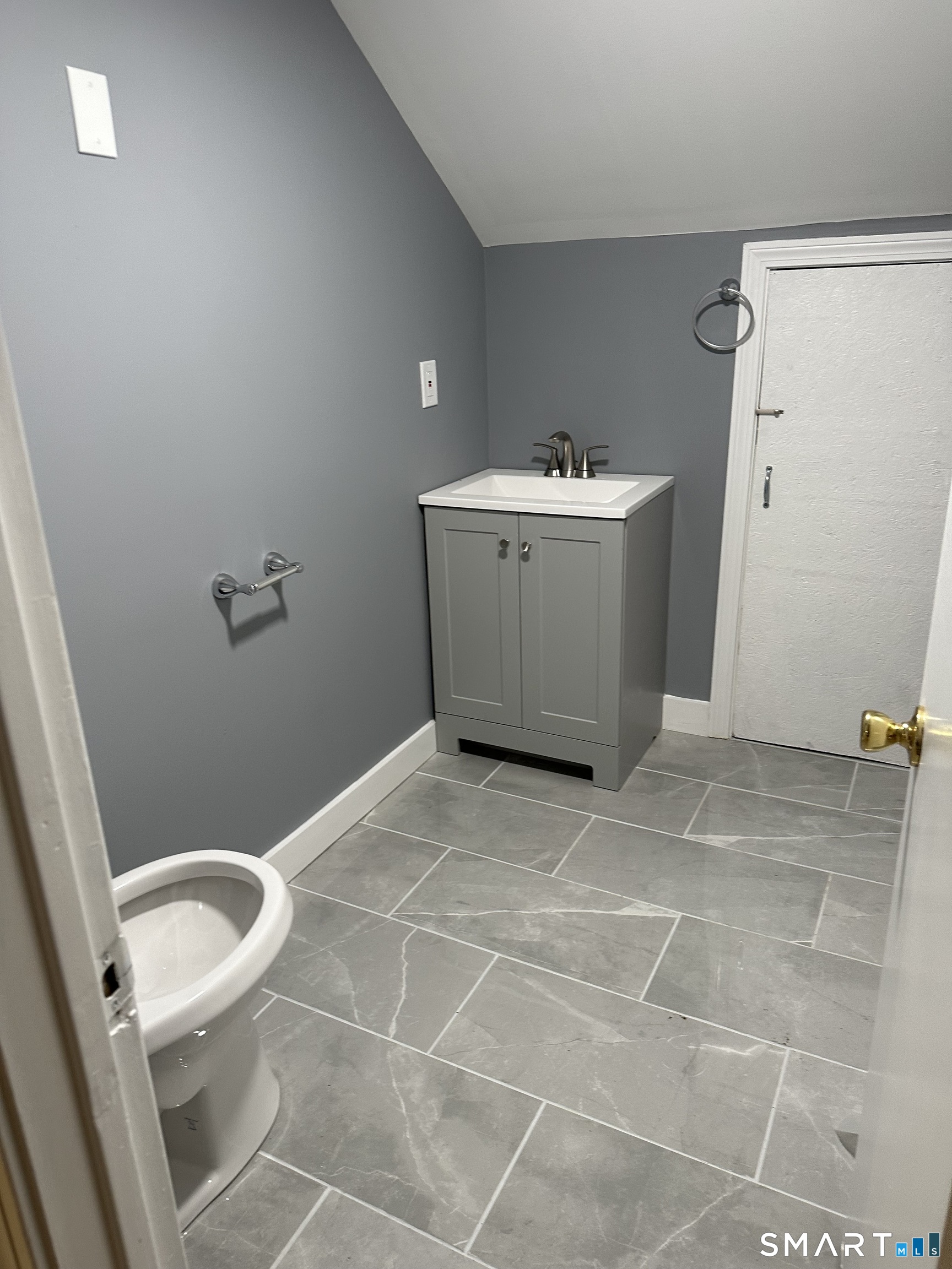 101 Linsley Avenue Meriden CT 06450