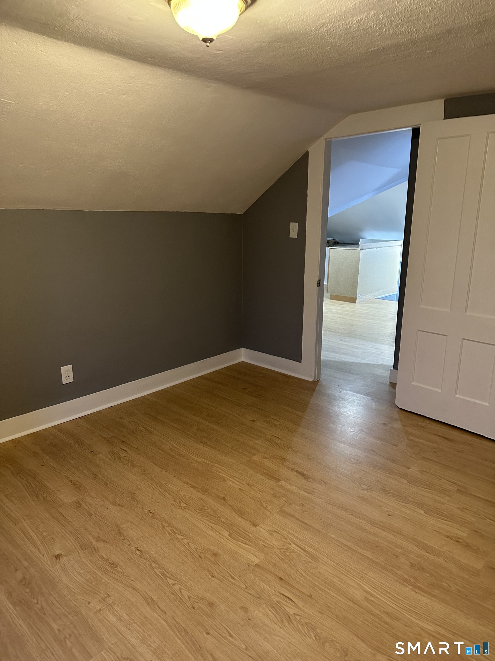 101 Linsley Avenue Meriden CT 06450