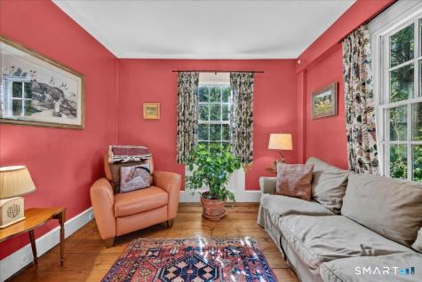 9 Ingham Hill Road Essex CT 06426