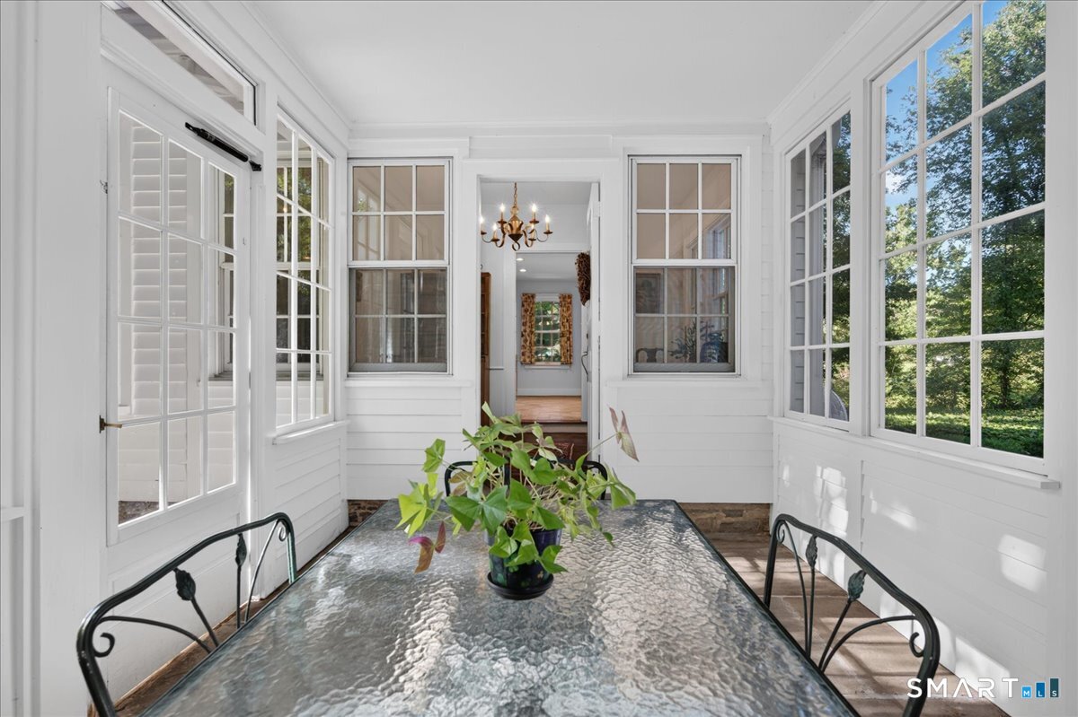 9 Ingham Hill Road Essex CT 06426