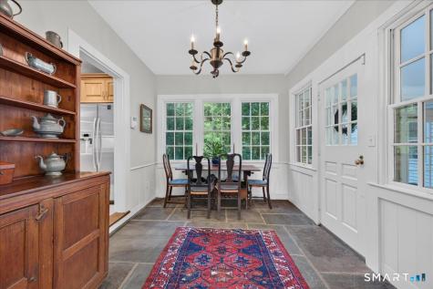 9 Ingham Hill Road Essex CT 06426