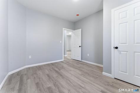 102 Capen Street Hartford CT 06120