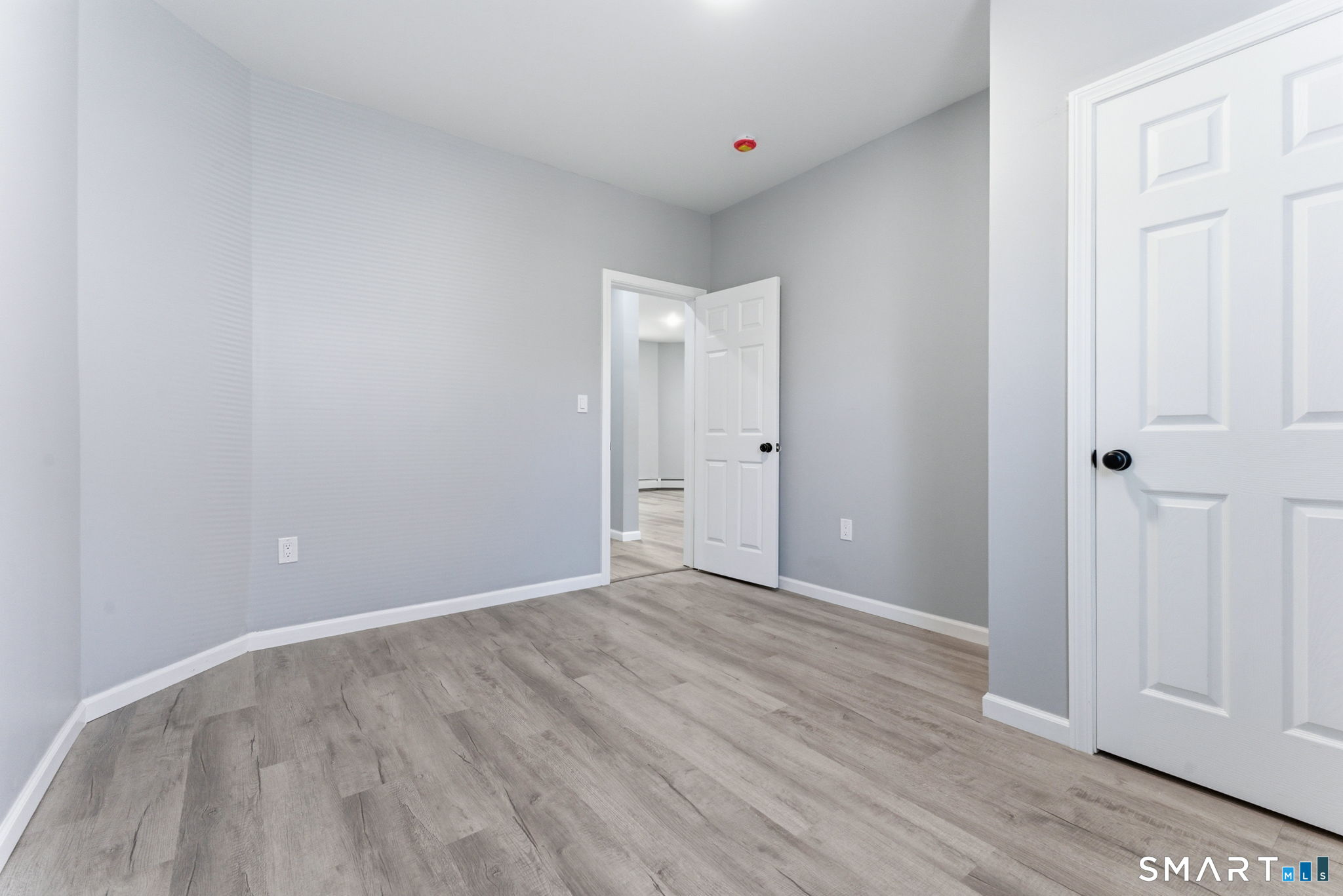102 Capen Street Hartford CT 06120