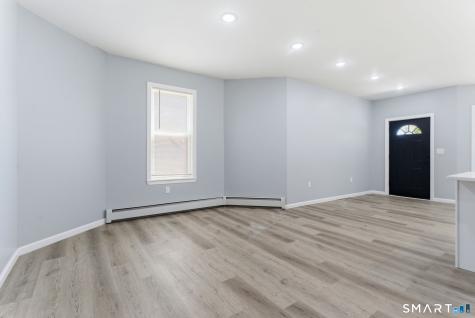 102 Capen Street Hartford CT 06120