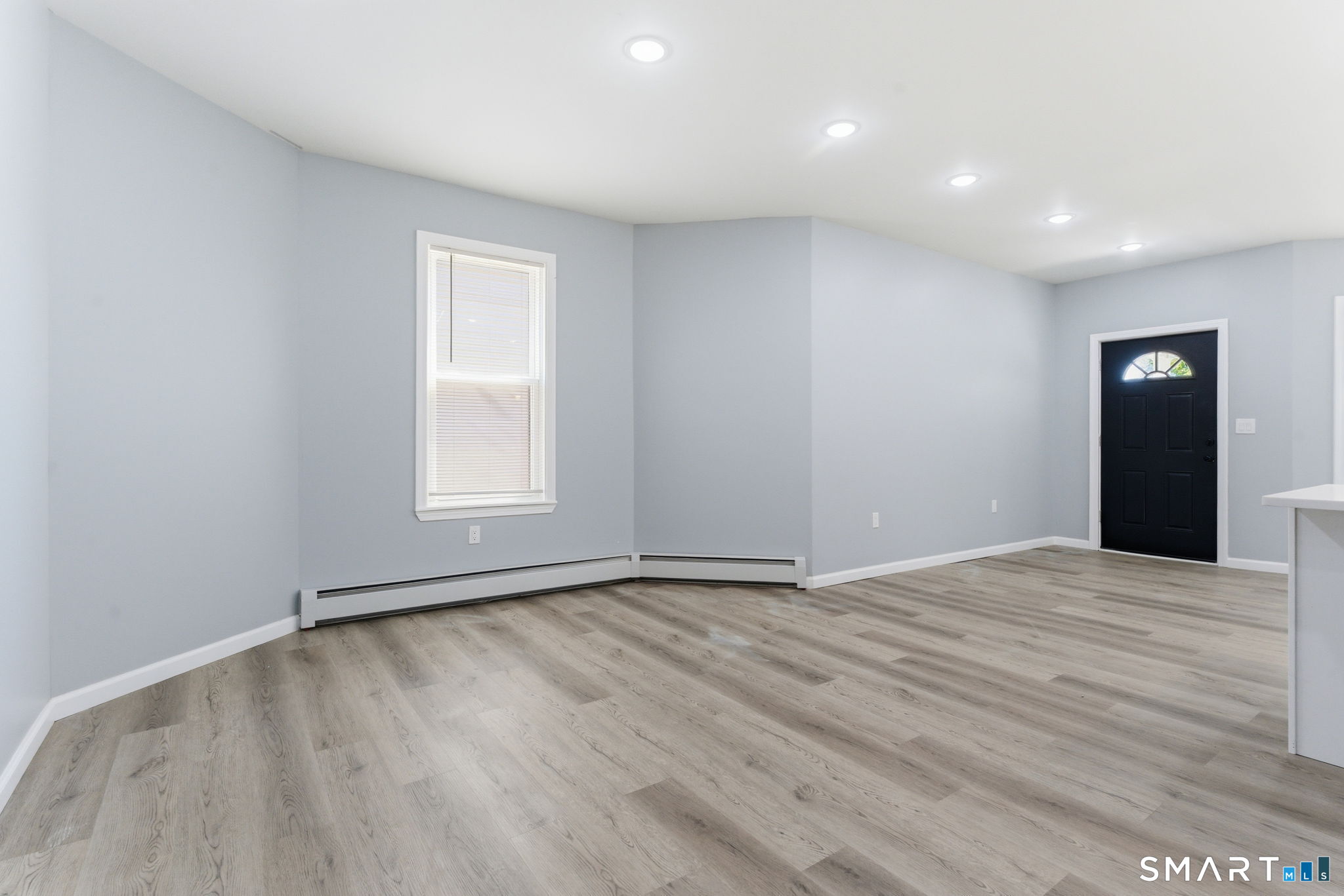 102 Capen Street Hartford CT 06120