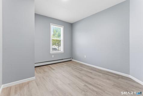 102 Capen Street Hartford CT 06120
