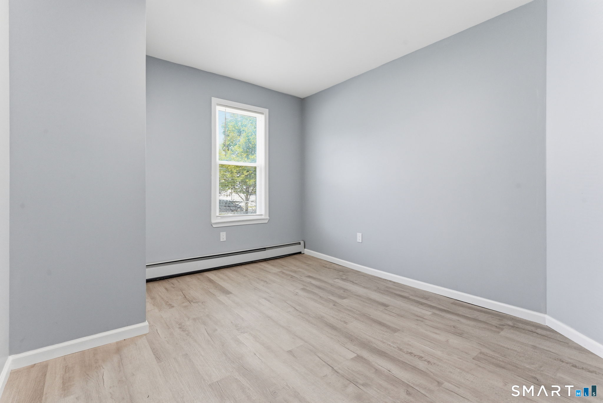 102 Capen Street Hartford CT 06120