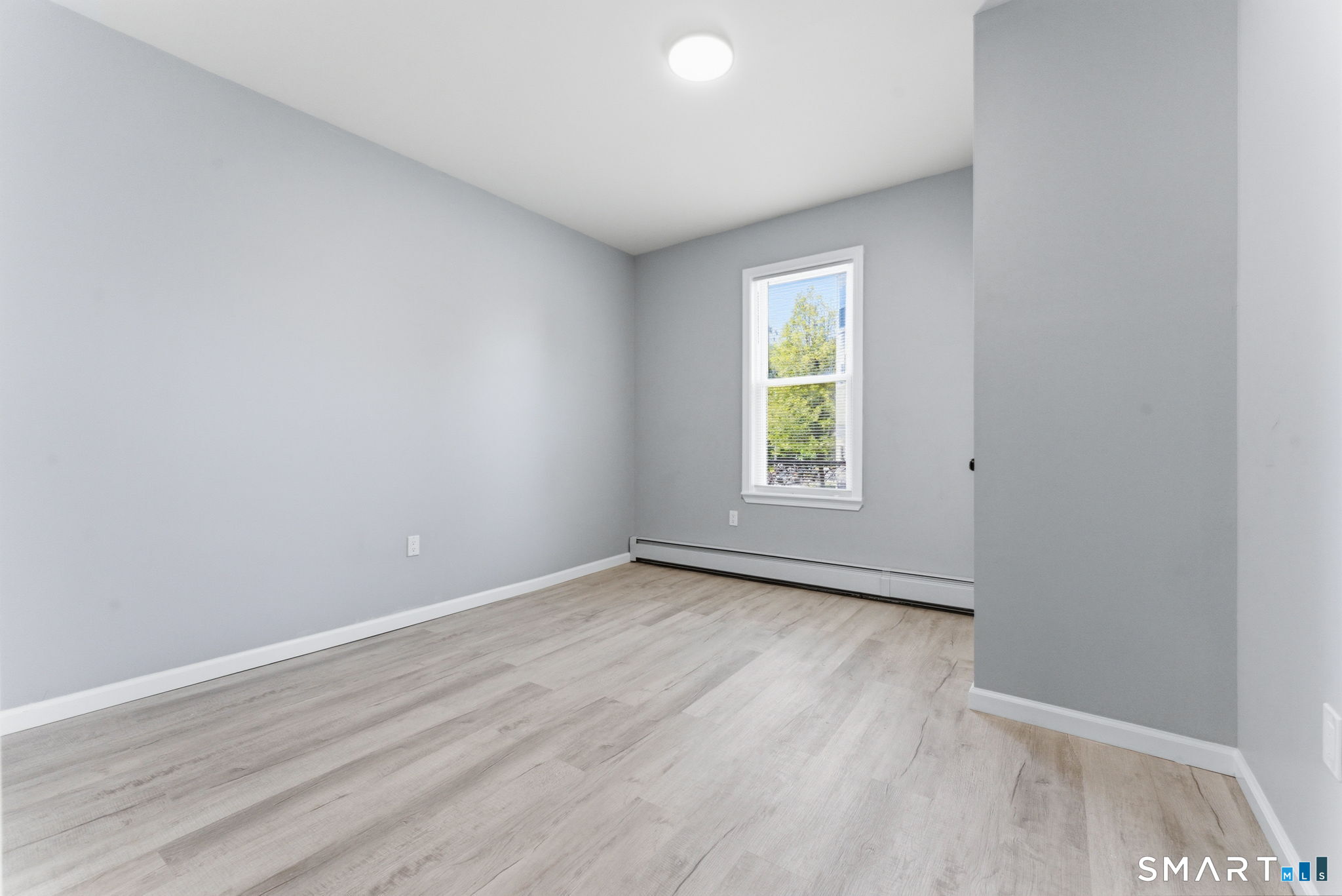 102 Capen Street Hartford CT 06120