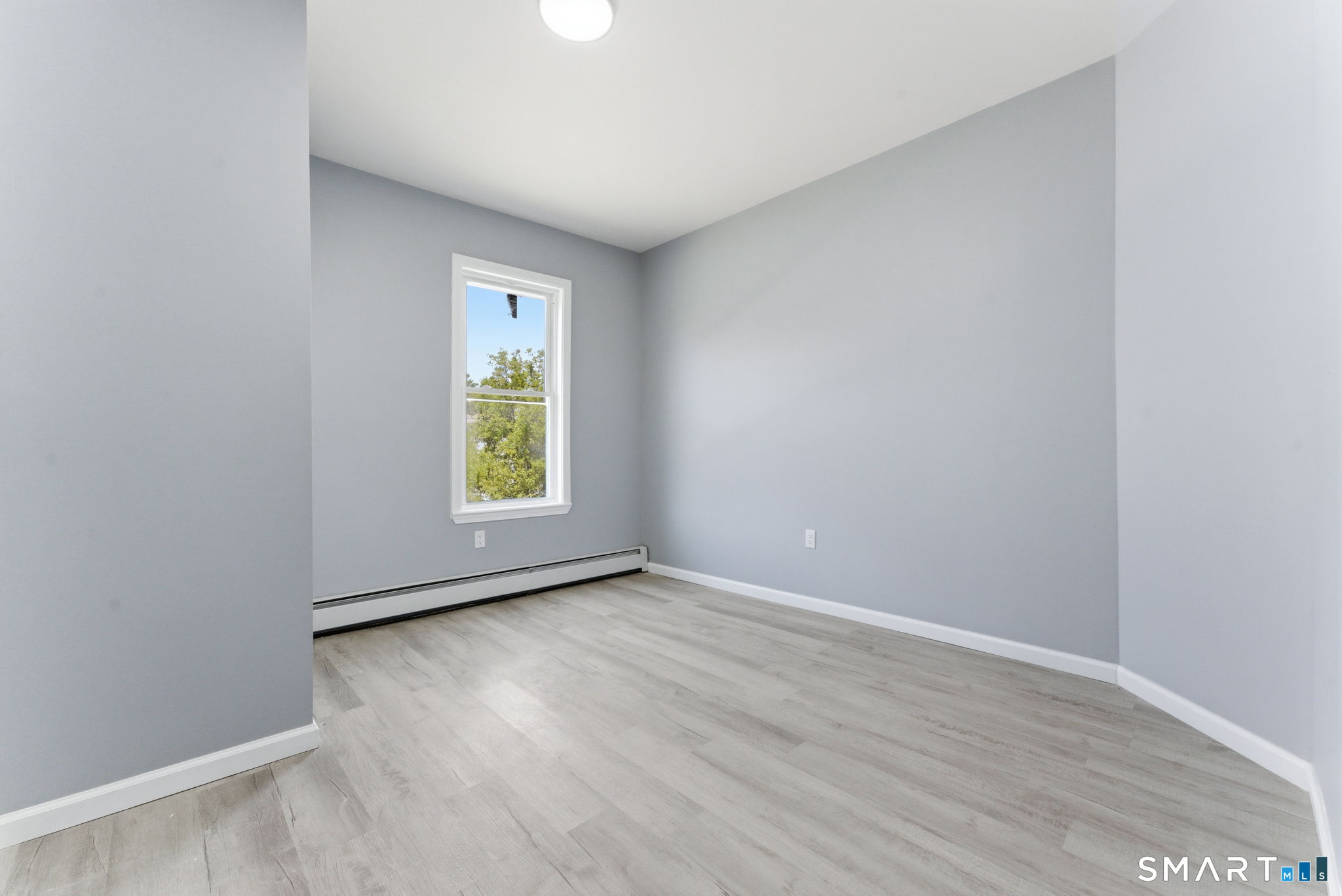 102 Capen Street Hartford CT 06120