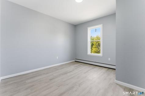 102 Capen Street Hartford CT 06120