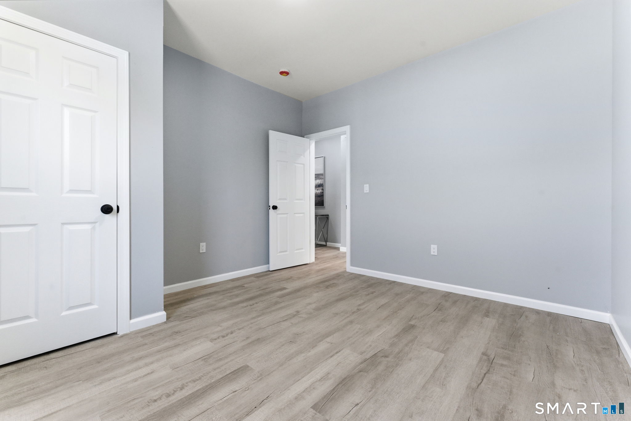 102 Capen Street Hartford CT 06120