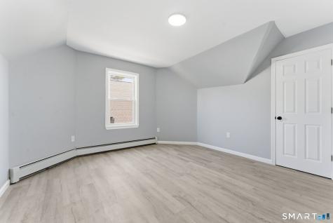 102 Capen Street Hartford CT 06120