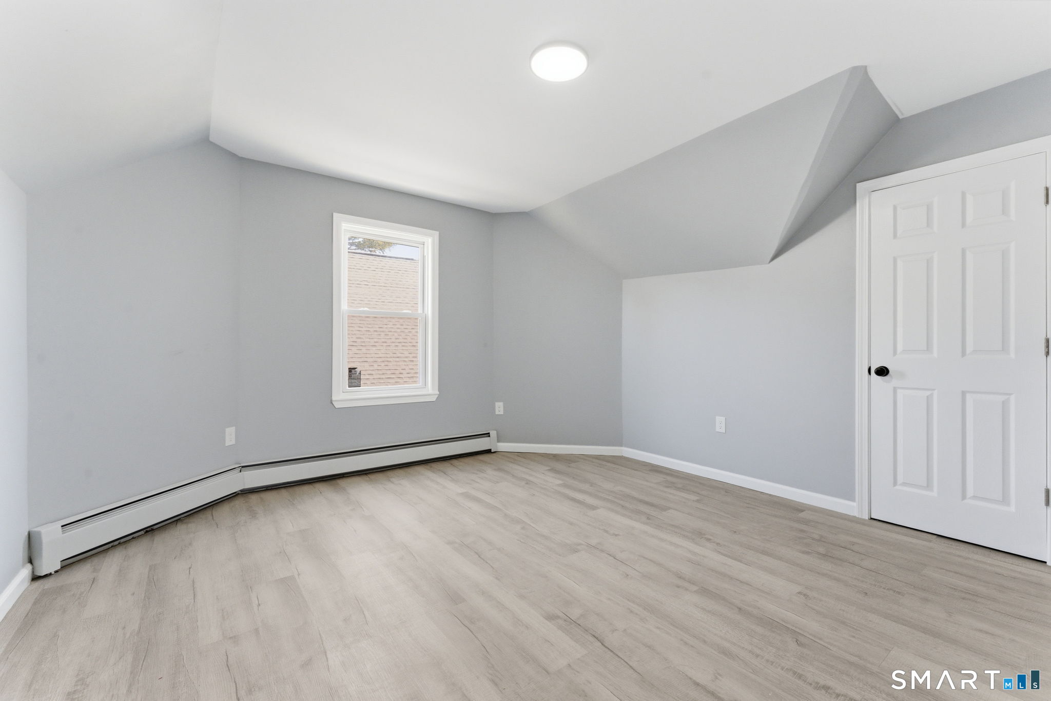 102 Capen Street Hartford CT 06120