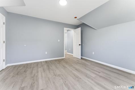102 Capen Street Hartford CT 06120