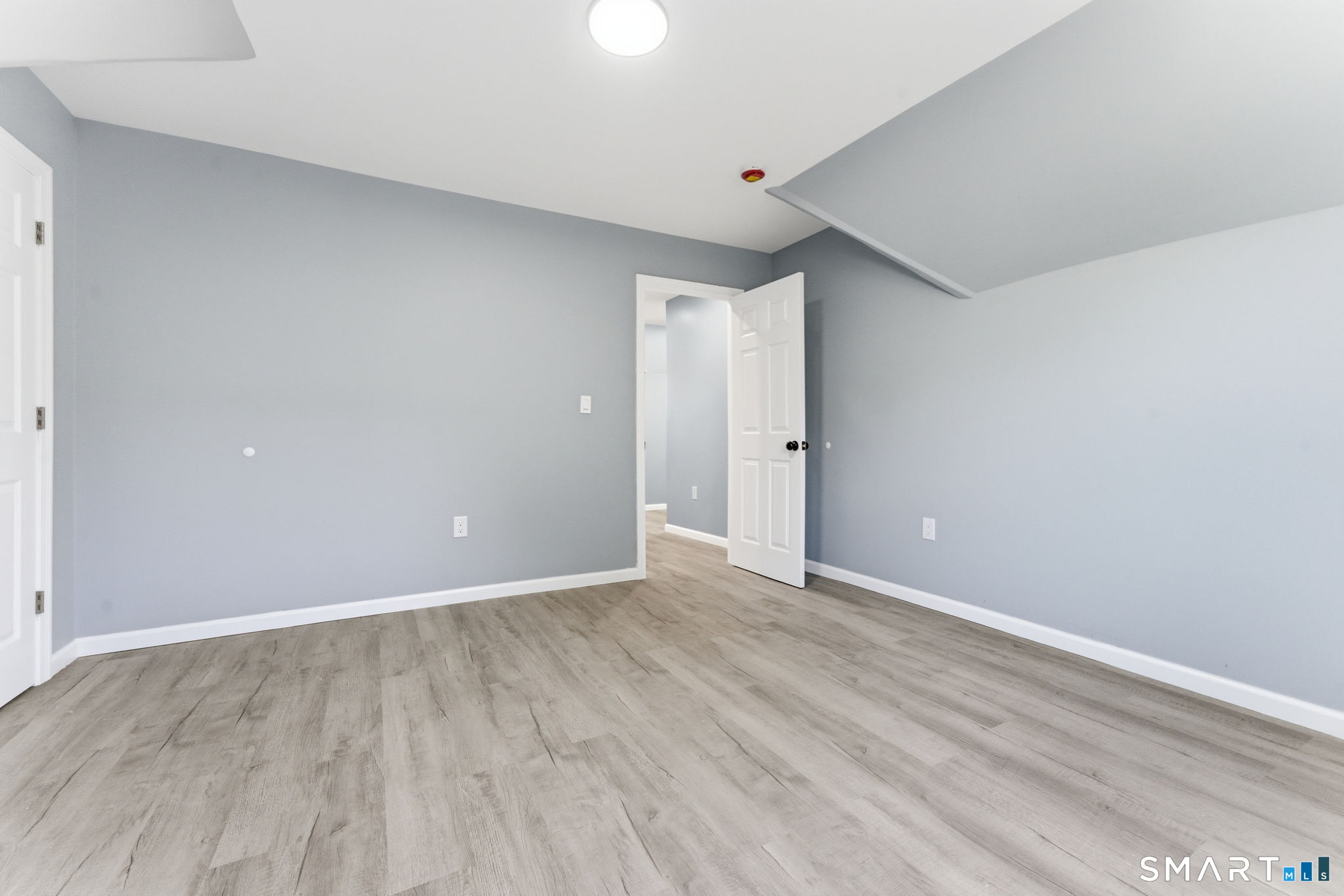 102 Capen Street Hartford CT 06120