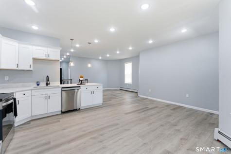 102 Capen Street Hartford CT 06120