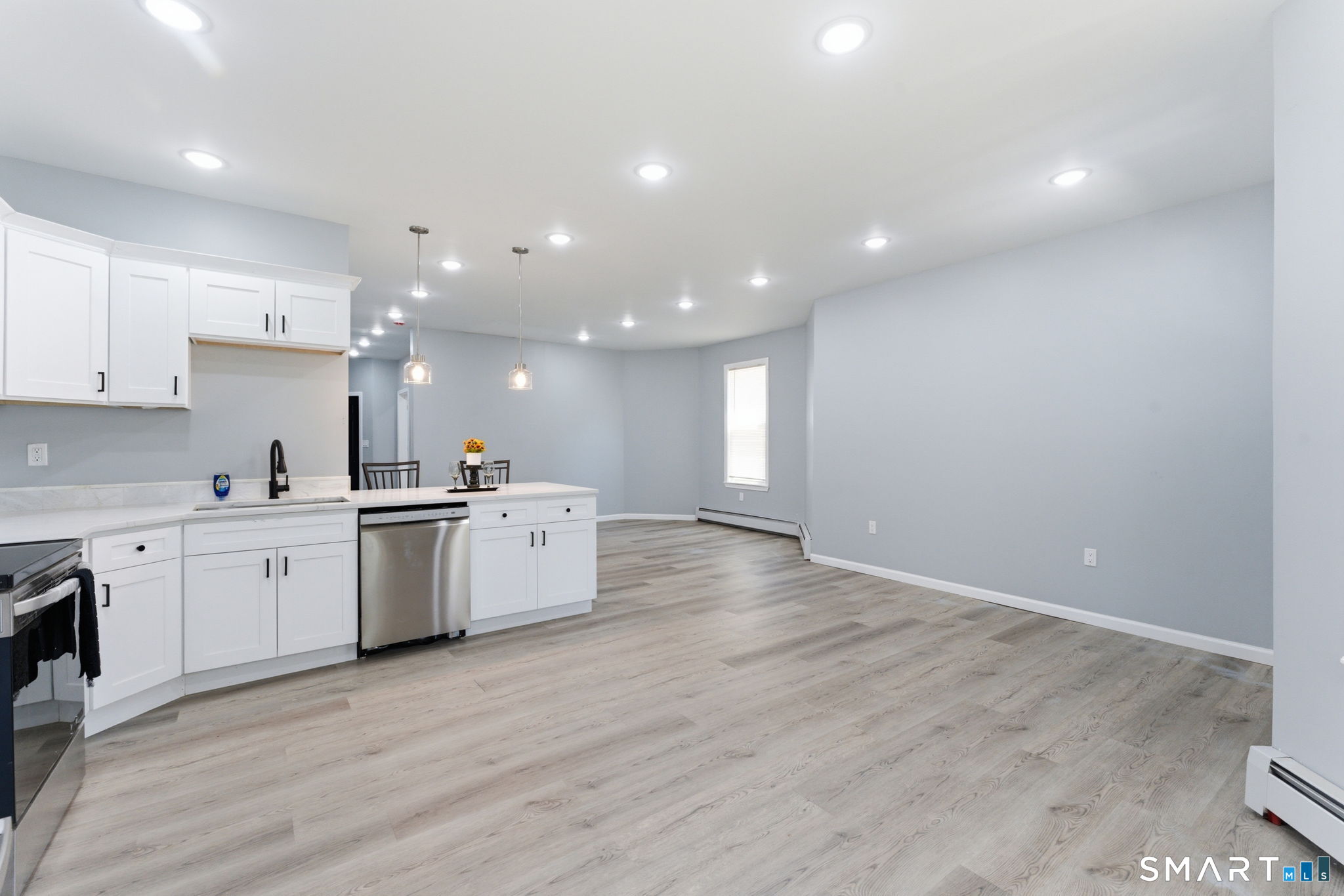 102 Capen Street Hartford CT 06120