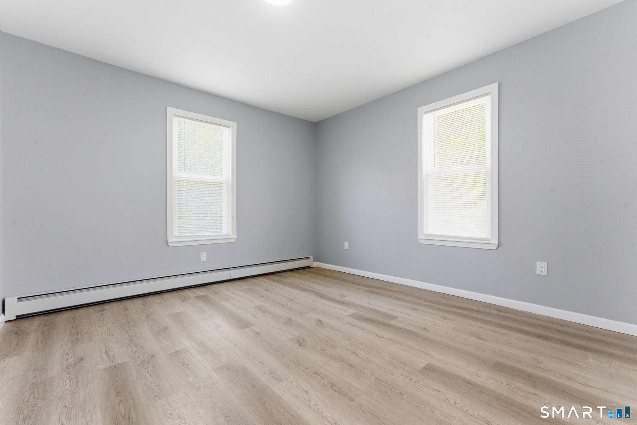 102 Capen Street Hartford CT 06120