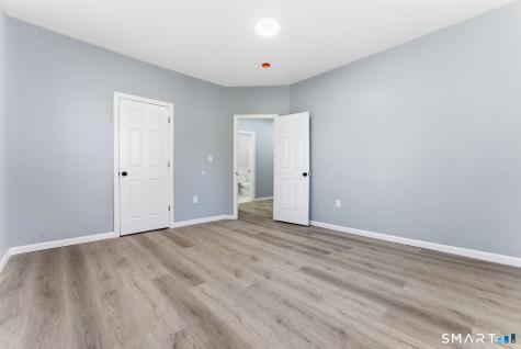 102 Capen Street Hartford CT 06120