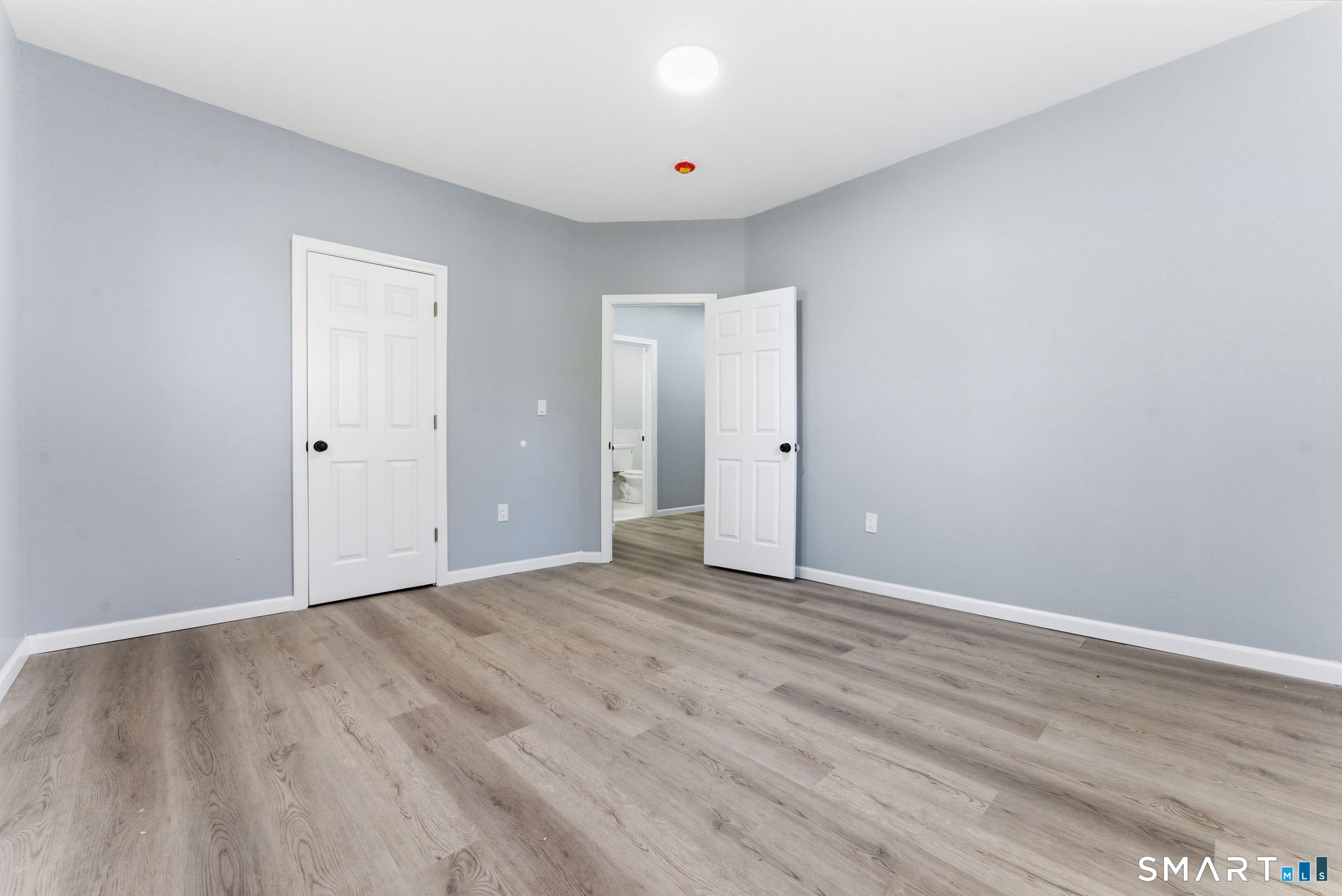 102 Capen Street Hartford CT 06120