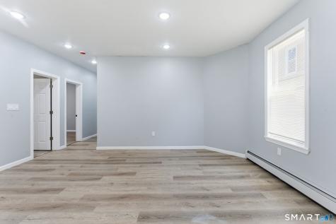 102 Capen Street Hartford CT 06120