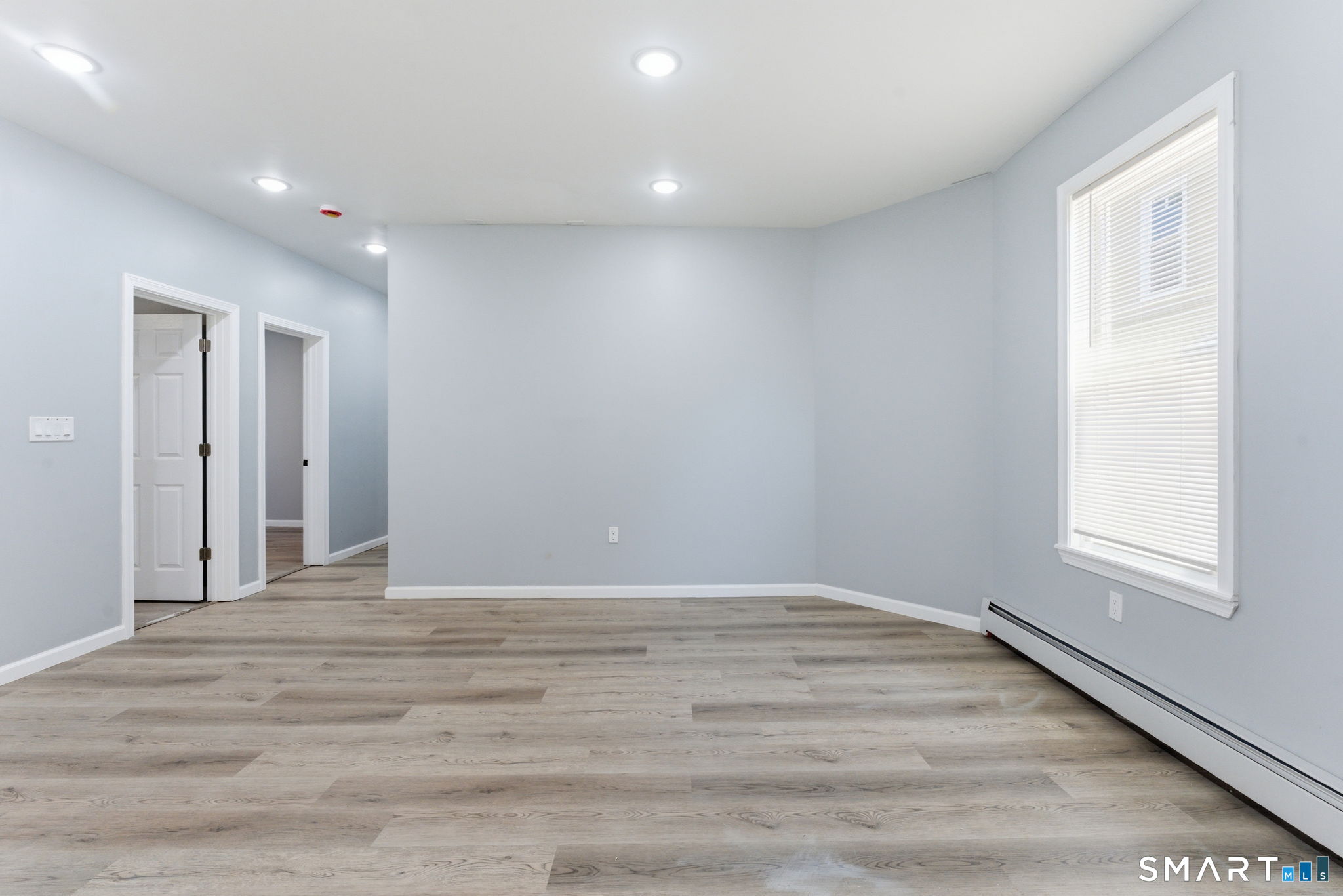 102 Capen Street Hartford CT 06120