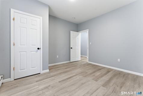 102 Capen Street Hartford CT 06120