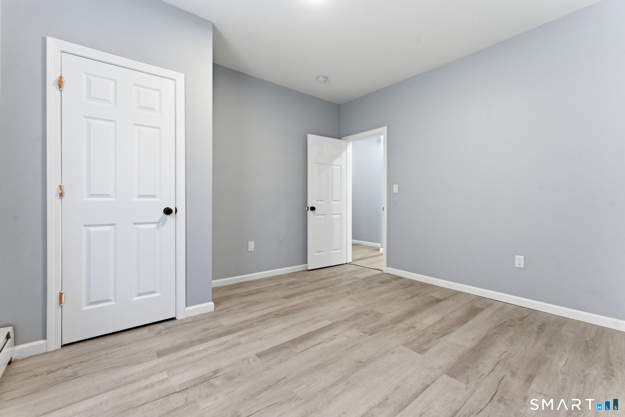 102 Capen Street Hartford CT 06120