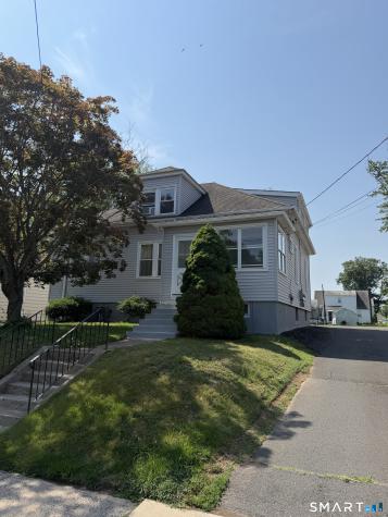29 Englewood Avenue West Hartford CT 06110