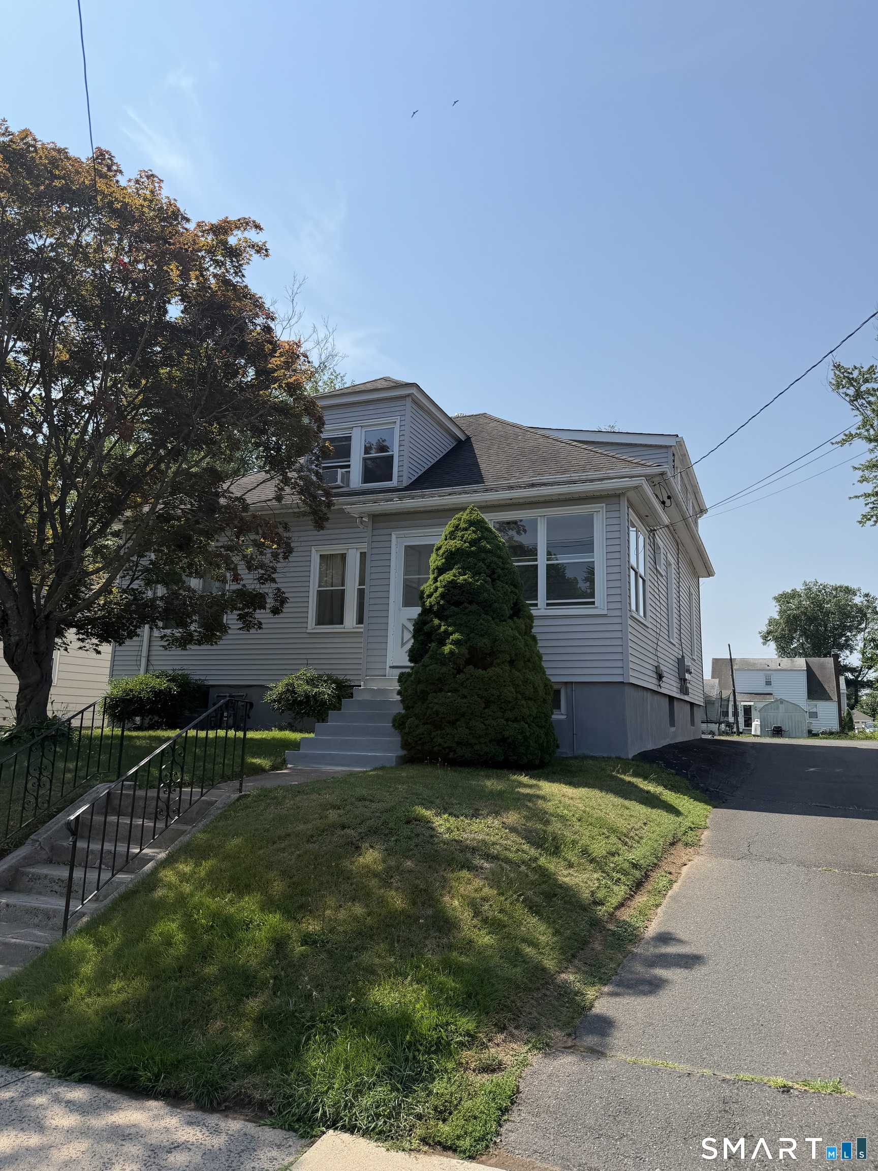 29 Englewood Avenue West Hartford CT 06110