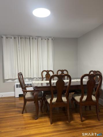 29 Englewood Avenue West Hartford CT 06110