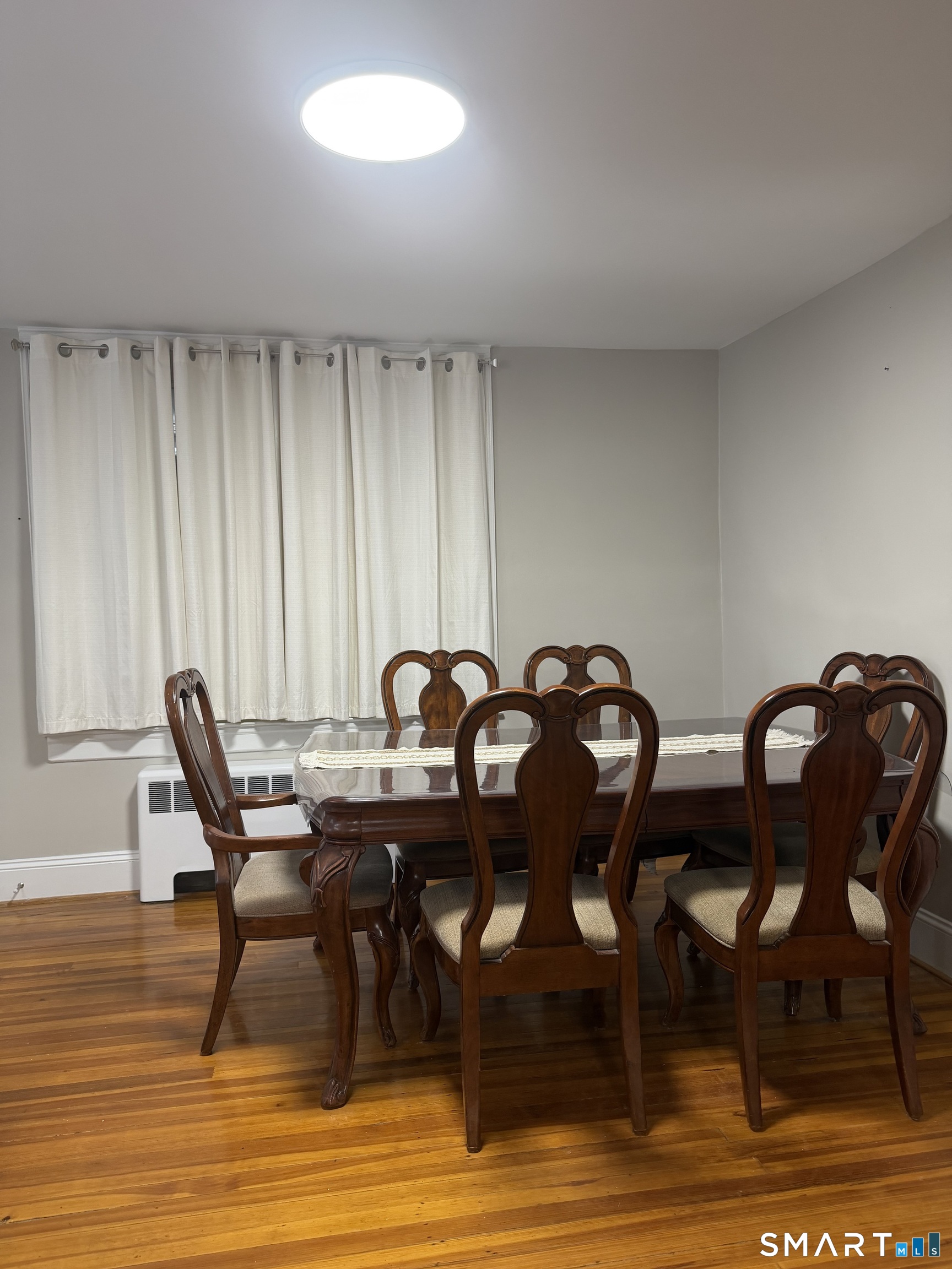29 Englewood Avenue West Hartford CT 06110