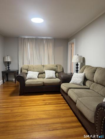 29 Englewood Avenue West Hartford CT 06110