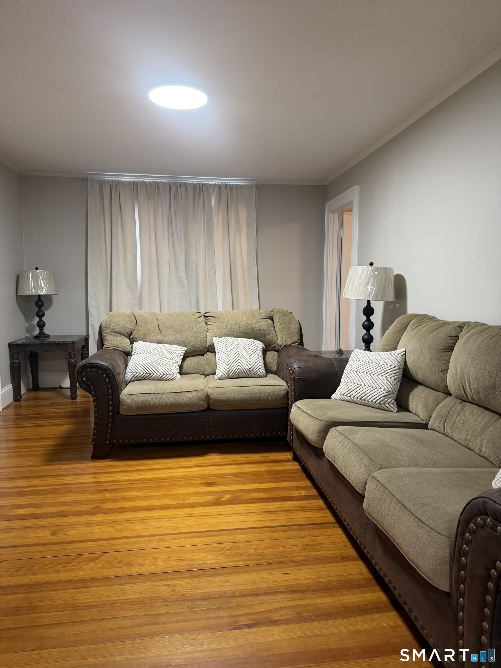 29 Englewood Avenue West Hartford CT 06110