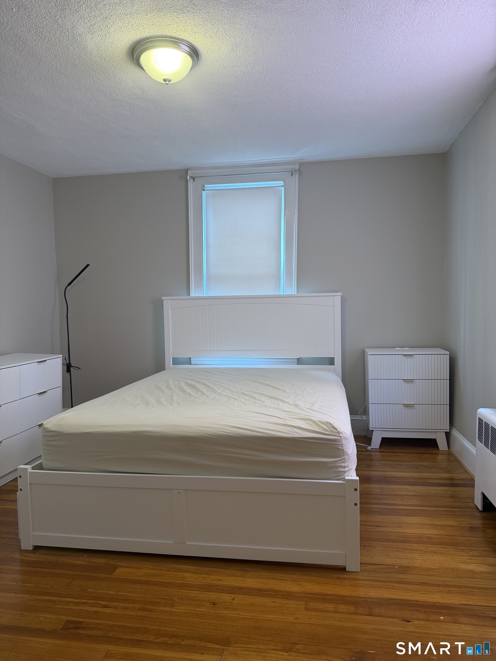 29 Englewood Avenue West Hartford CT 06110