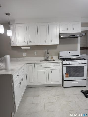 29 Englewood Avenue West Hartford CT 06110