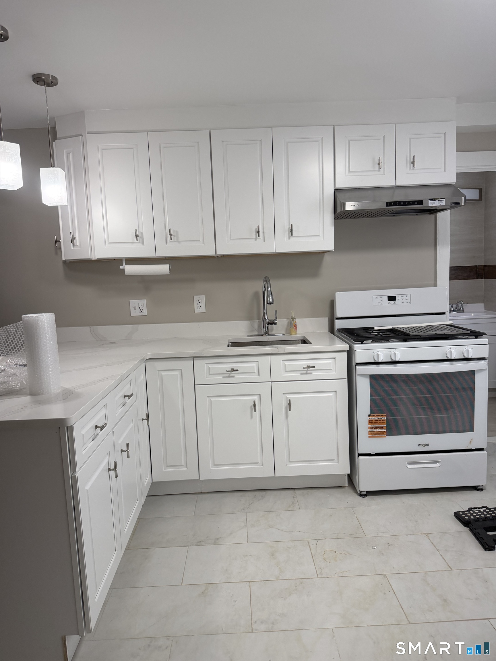 29 Englewood Avenue West Hartford CT 06110