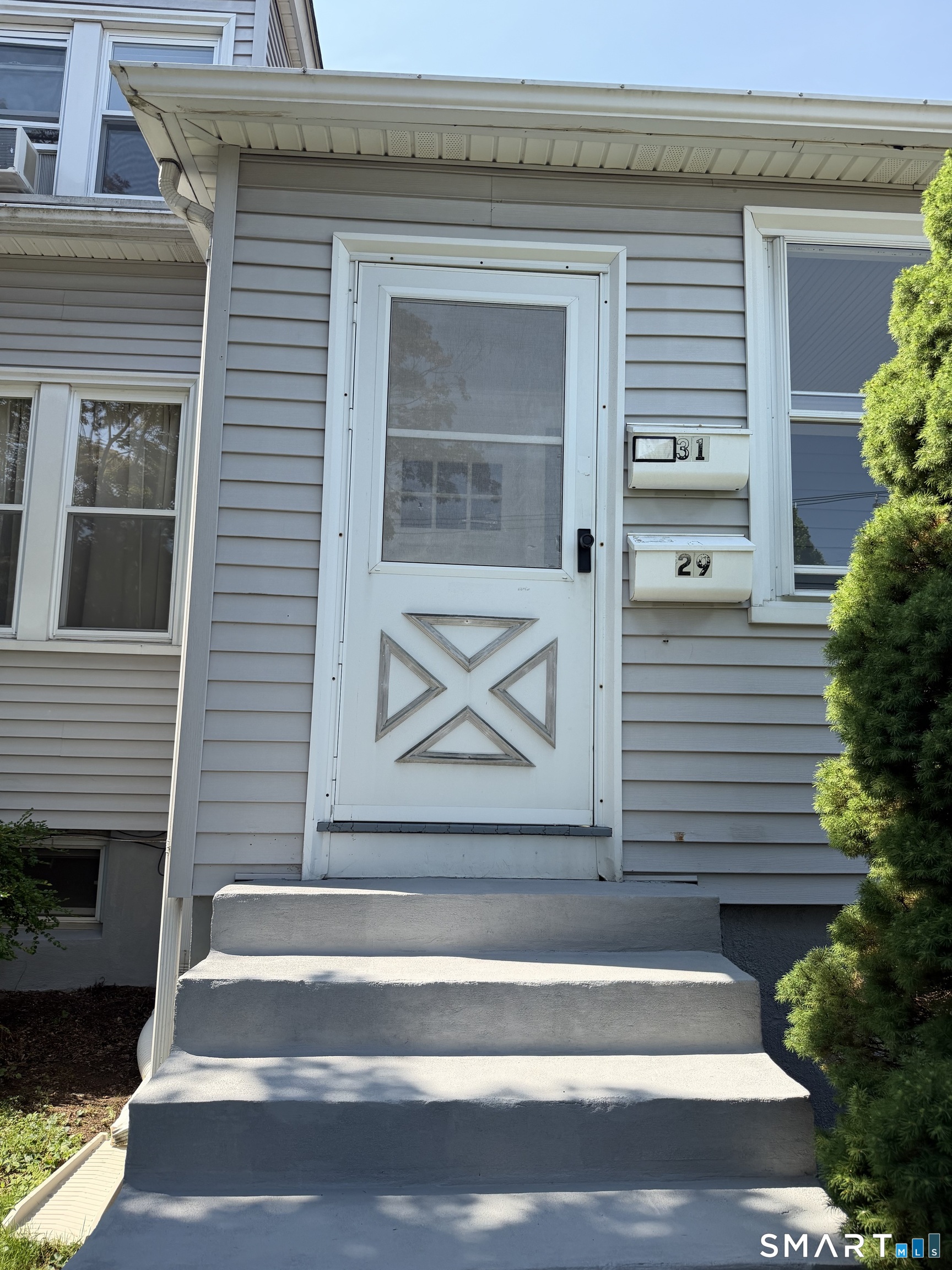 29 Englewood Avenue West Hartford CT 06110
