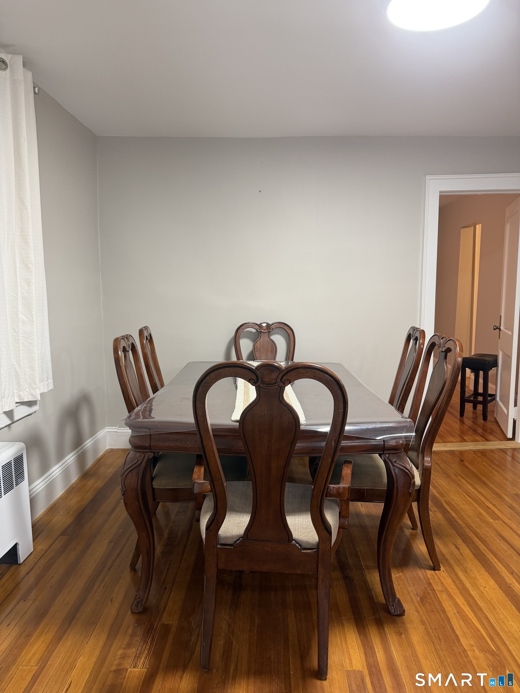 29 Englewood Avenue West Hartford CT 06110