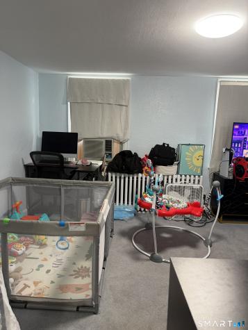 29 Englewood Avenue West Hartford CT 06110