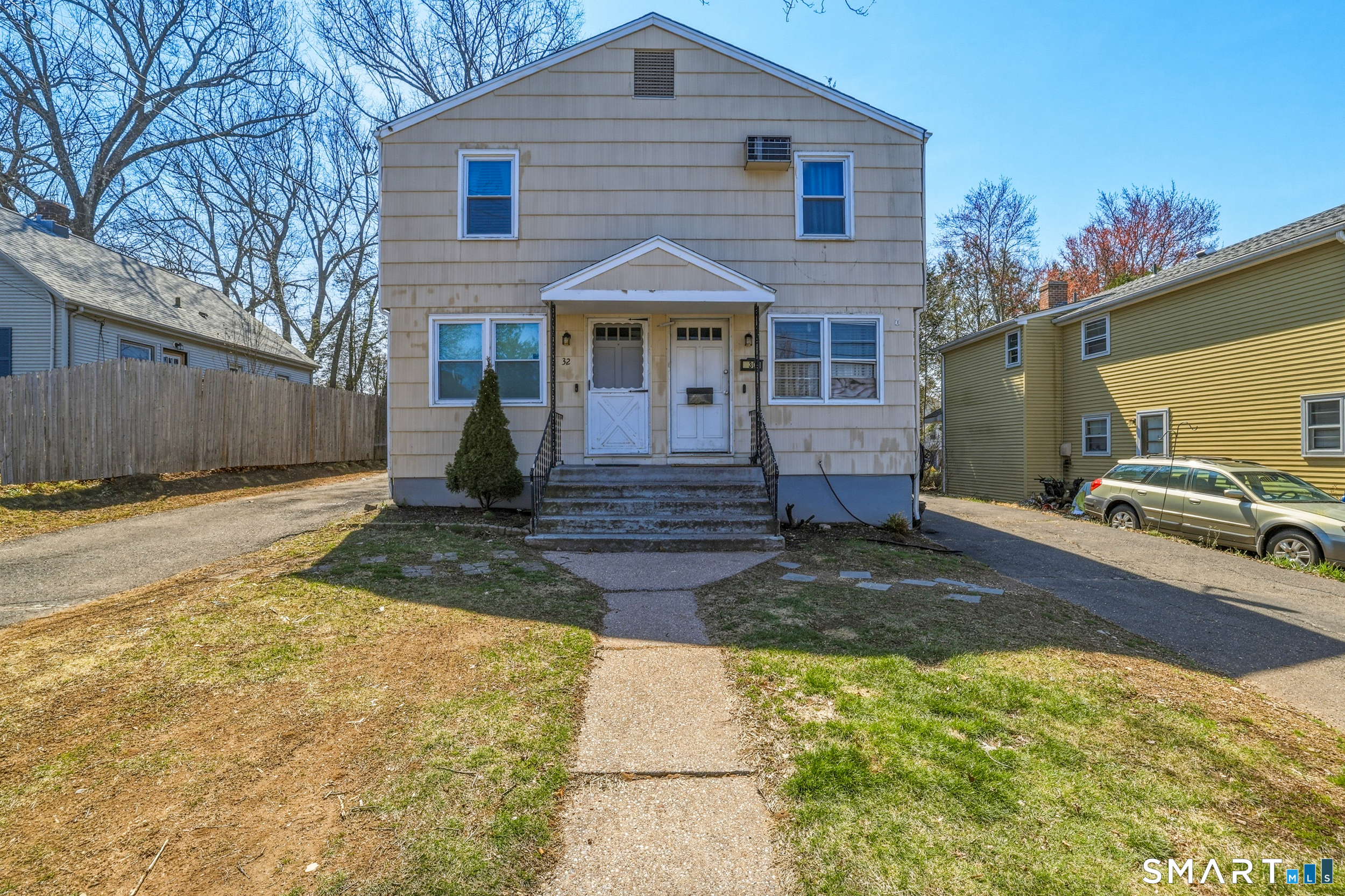 30 Lyndale Street Manchester CT 06040