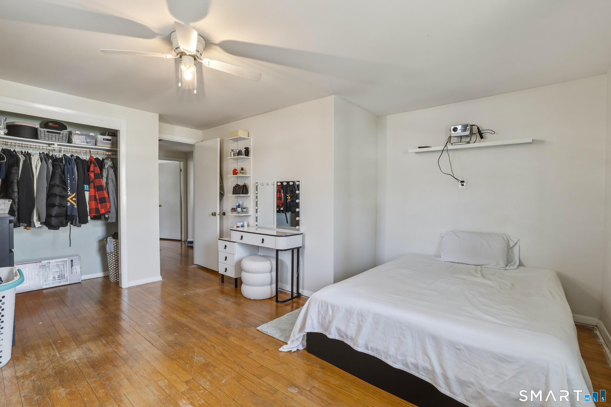 30 Lyndale Street Manchester CT 06040