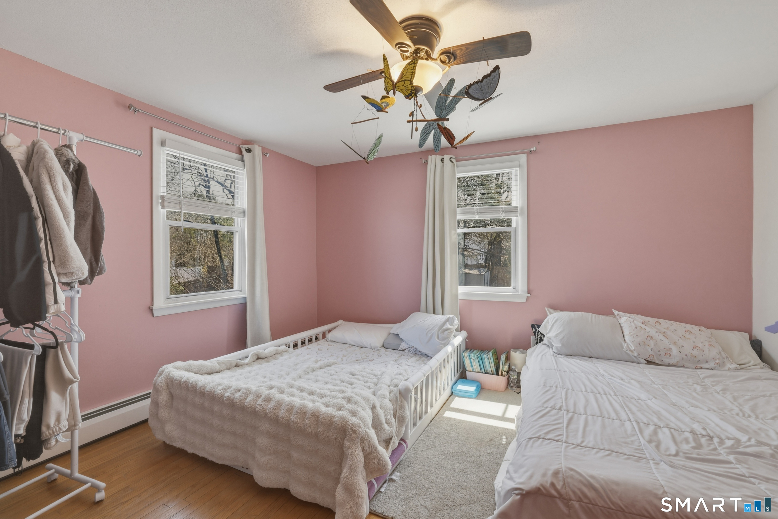 30 Lyndale Street Manchester CT 06040