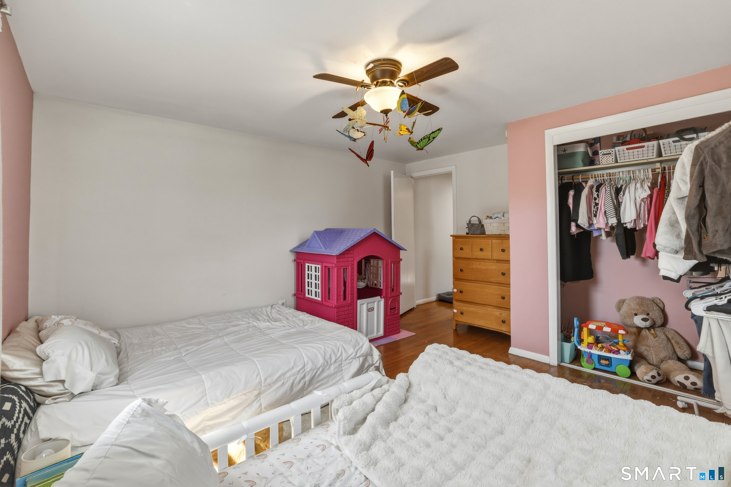 30 Lyndale Street Manchester CT 06040