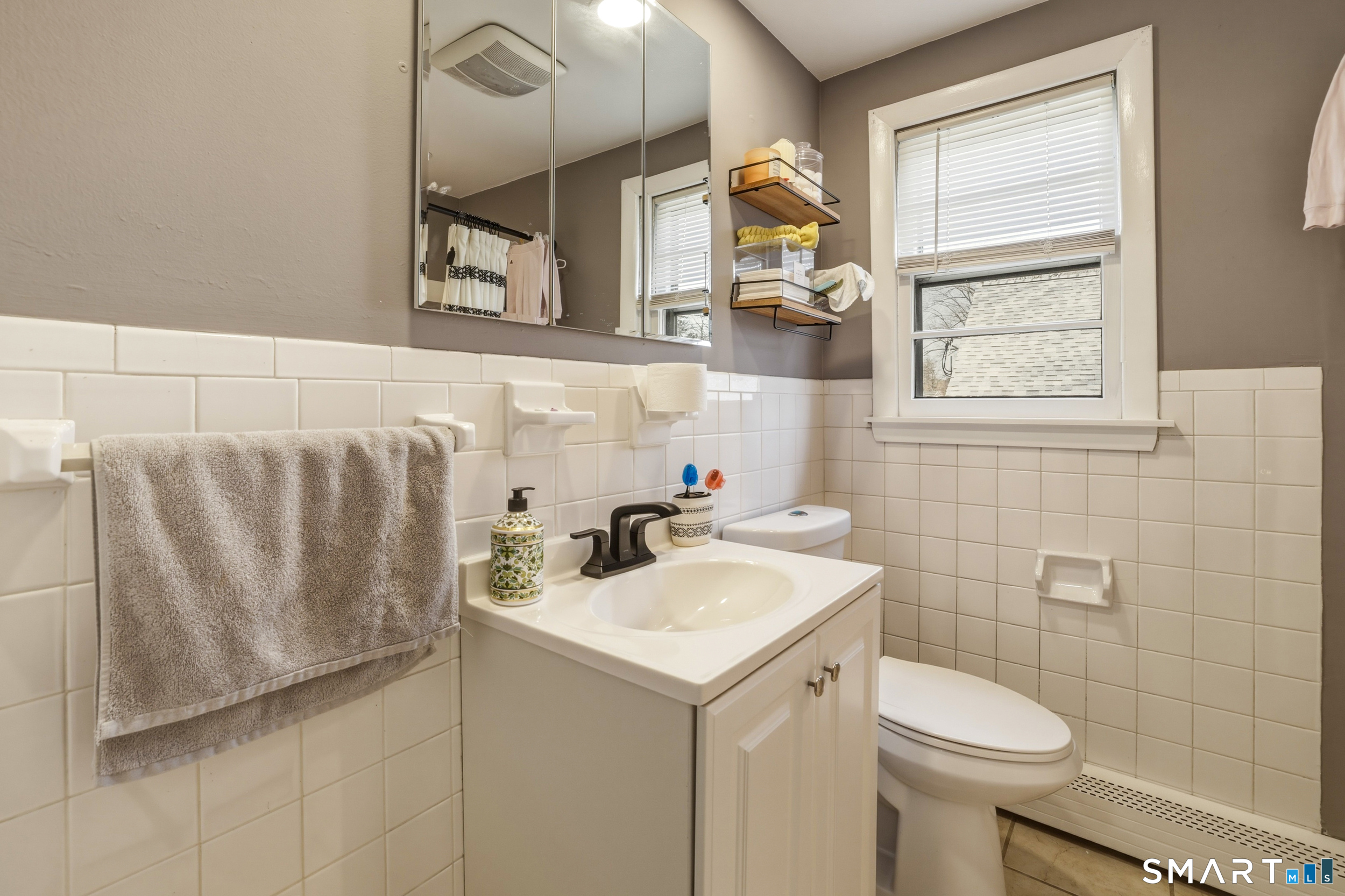 30 Lyndale Street Manchester CT 06040