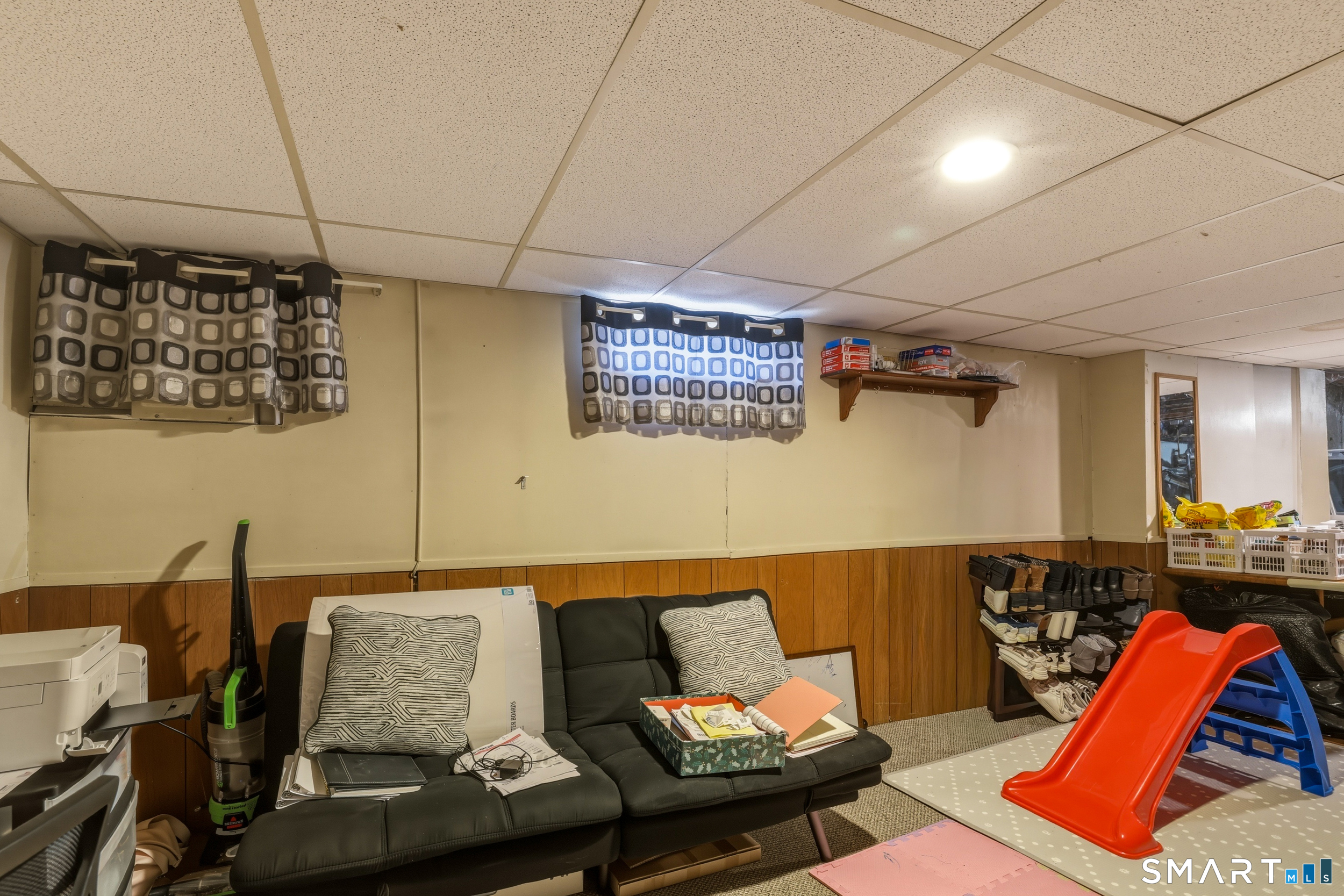30 Lyndale Street Manchester CT 06040