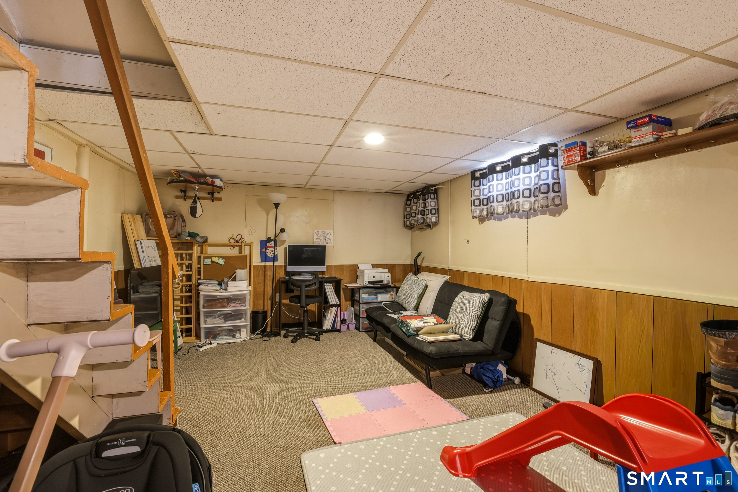30 Lyndale Street Manchester CT 06040