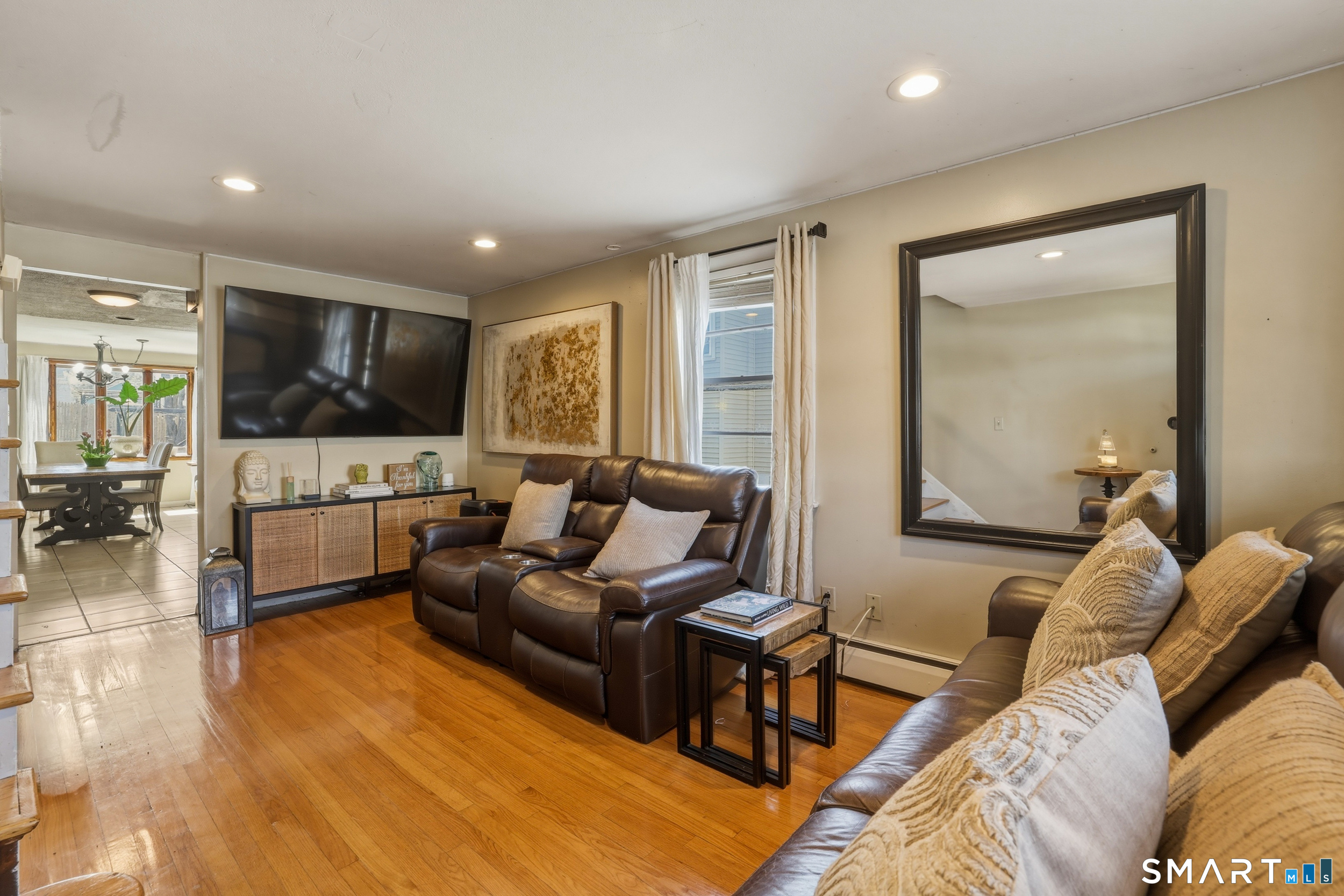 30 Lyndale Street Manchester CT 06040